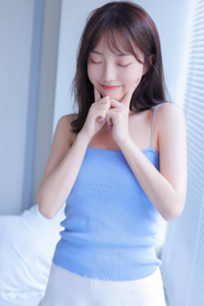 白鹿生下龙凤胎